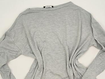 simple e sklep: Lc Waikiki, Sweter damski, rozmiar M — 1