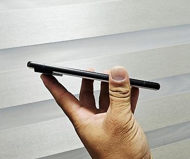 j7 2017: Google Pixel 6, Б/у, 128 ГБ, 1 SIM, eSIM — 3