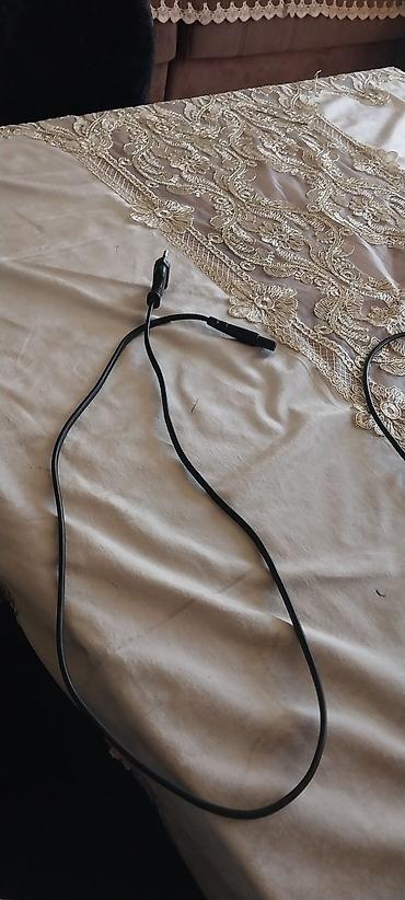 irşad iphone 13: Sony PlayStation 3 (PS3) Slim oyun konsolu Xüsusiyyətlər: - Model — 8