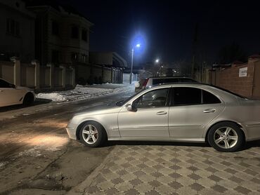 Колеса в сборе: Колеса в сборе 225 / 55 / R 16, Зима, Б/у, Комплект, Легковые, Литые, отверстий - 5