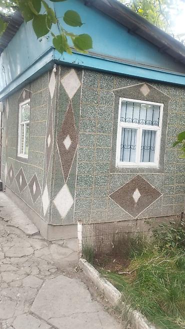 продам участки: Продаю дом с участком 8 соток и хоз.постройками в Ананьево. Жилой дом — 5