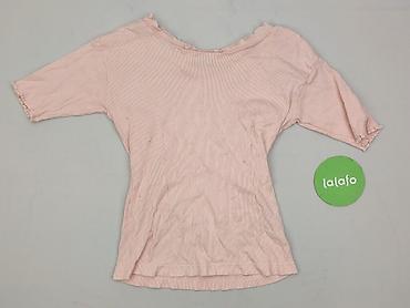 bluzka prl: Bluzka damska, rozmiar L — 3
