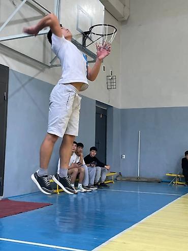 Honda: Honda Odyssey: 2003 г., 2.3 л, Автомат, Бензин, Минивэн — 15