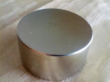 Lov i ribolov: SAMO POZIV SMS VIBER ZA DOGOVOR 064-012-1234 NA KP PORUKE NE ODGOVARAM — 8