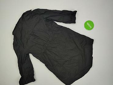 h: H&M, Sukienka damska, rozmiar S — 3