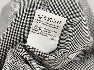 golf top: River Island, Koszulа dla mężczyzn, rozmiar M — 6