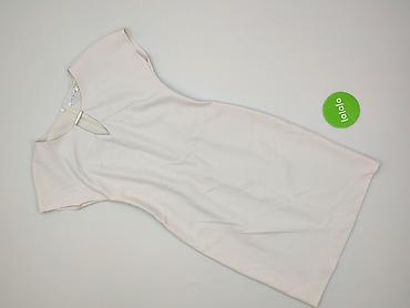 la quzu: QUIOSQUE, Sukienka damska, rozmiar XS — 2