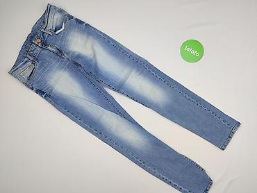 jeans mango straight: Mango, Jeansy damskie, rozmiar S — 2