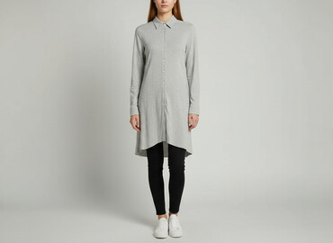bluzki z krótkim rękawem oversize: Сукня жіноча, розмір XS