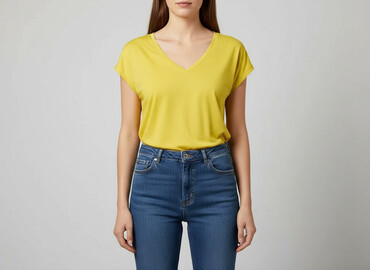 t shirty material: Mohito, Футболка жіноча, розмір XS