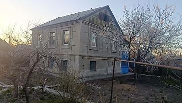Недвижимость: Участок 3,5 сотки правильной формы по кадастровому плану По факту 5,9 — 1
