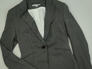 H&M, Women's blazer, S (EU 36)