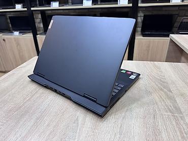 ноутбуки asus: Б/у Lenovo IdeaPad, 15.6 ", AMD Ryzen 5, 512 ГБ, Самовывоз, Платная доставка, Доставка в районы — 8