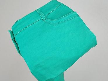 pull amd bear: Spódnica damska, rozmiar 2XL — 5