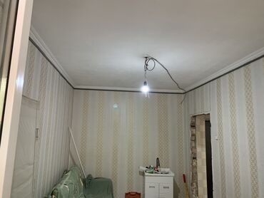 ведро эмалированное с крышкой 10л цена бишкек: Натяжные потолки 
350с