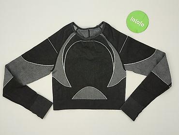 staniki 85f: Top damski, rozmiar M — 2