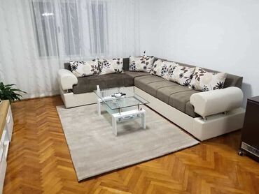 Ugaone garniture: Ugaona garnitura "MEGAN " 310x240cm Garnitura je rađena na žičanom — 2