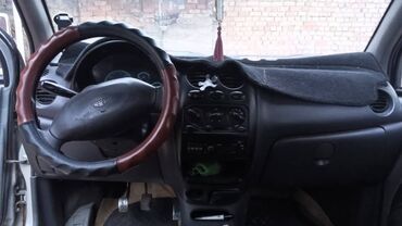 матиз автомат коропка: Daewoo Matiz: 2011 г., 0.8 л, Механика, Бензин, Седан