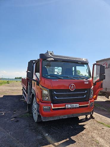 Манипуляторы: Манипулятор, 2020 г., 10 т — 4