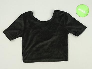kucyk: Terranova, Top damski, rozmiar S — 2