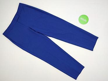spodnie pumpy zara: Dorothy Perkins, Spodnie materiałowe damskie, rozmiar S — 2