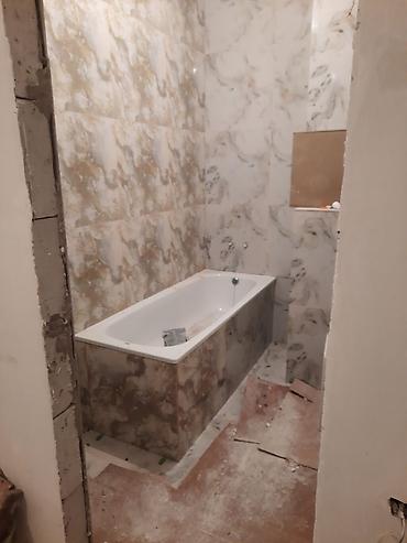 Ремонт под ключ: Ремонт под ключ | Балконы, Бани, Кафе, рестораны Больше 6 лет опыта — 15