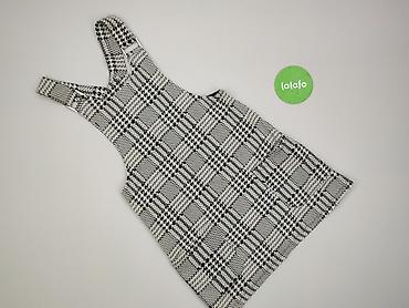 seconhand online: New Look Petite, Sukienka damska, rozmiar S — 2