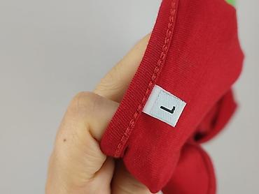 o: Nike, Top damski, rozmiar L — 4
