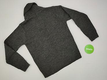 pull t shirt: Sweter dla mężczyzn, rozmiar L — 3