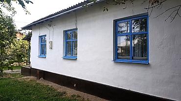 4 комнаты, 528 м², Каракол, Собственник — 3