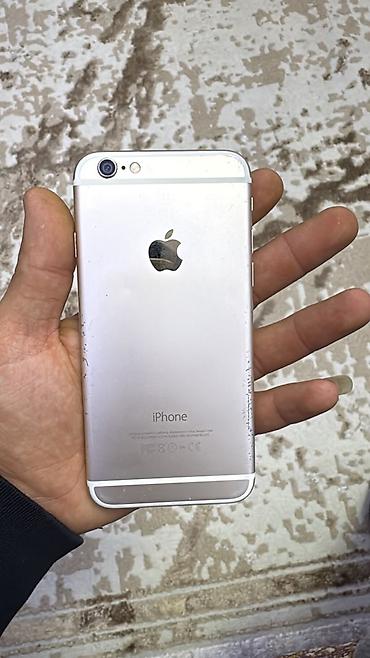 iphone 8 gəncə: IPhone 6 — 1