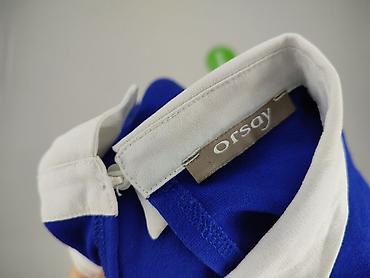 orsay com pl: Orsay, Sukienka damska, rozmiar M — 4