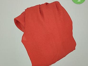 sweter lidl: Yessica, Bluzka damska, rozmiar L — 6