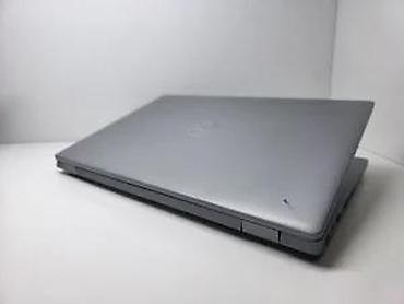 Dell: Dell Latitude 8GB SSD Kamera Hdmi Procesor I5 10TH FHD. > > — 12