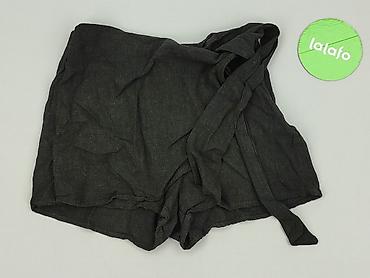 hause spodenki: Stradivarius, Szorty damskie, rozmiar XS — 2