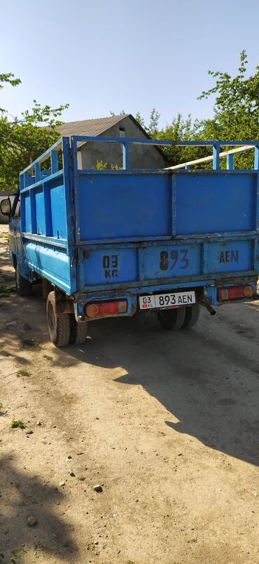 б у рейлинги багажник на хундай туксон бишкек: Hyundai Porter: 1994 г., 2.5 л, Механика, Дизель, Фургон