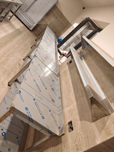 Nerjaveykalar: Nerj Masalar – Manqallar Nerj masalar əsasən restoran, kafe, ət kəsim -da lalafo.az — 6 Nerjaveykalar: Nerj Masalar – Manqallar Nerj masalar əsasən restoran, kafe, ət kəsim — 6