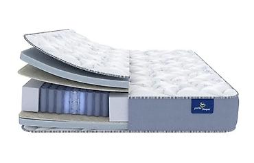 Спальные матрасы: Спальный матрас, Новый, Другой размер, Турция, Беспружинный, Высокоэластичная пена, Другой бренд, Матрасы средней жесткости, Платная доставка, Самовывоз, Бесплатная доставка — 17