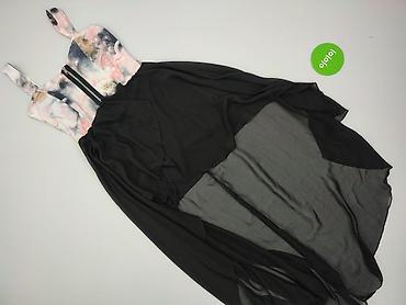 glamorous top: Glamour, Sukienka damska, rozmiar M — 2