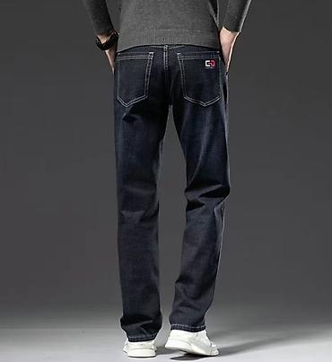nike tech flecce: Мужские джинсы, XS, Новый, цвет - Черный, Самовывоз, Платная доставка — 2