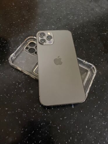 купить iphone 9: IPhone 12 Pro