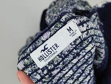 ed hardy s: Hollister, Sukienka damska, rozmiar M — 5