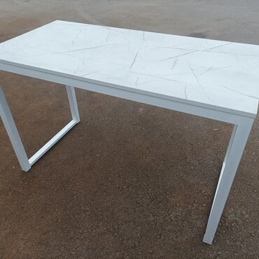 Офисные столы: Столы белые.
Стол офисный белый
у нас всегда в наличии at lalafo.kg — 5 Офисные столы: Столы белые.
Стол офисный белый
у нас всегда в наличии — 5