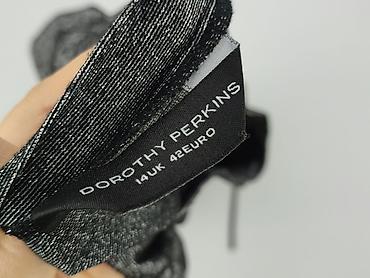 primark rn 145478: Dorothy Perkins, Sukienka damska, rozmiar L — 4