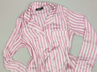 beloved piżama: Missguided, Koszulka od piżamy, rozmiar M