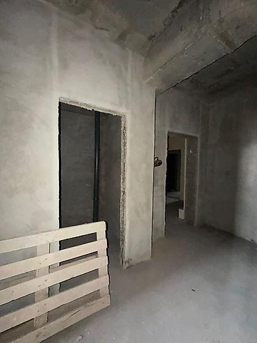 Продажа квартир: 2 комнаты, 70 м² at lalafo.kg — 13 Продажа квартир: 2 комнаты, 70 м² — 13