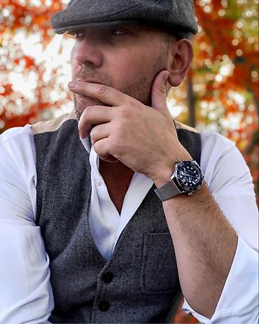 часы ролех: Omega Seamaster Diver 300M 007 Edition. • Люксового качества класса — 3
