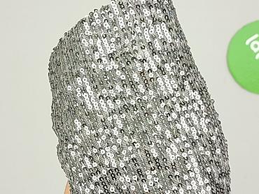 cekiny hm: H&M, Top damski, rozmiar S — 6