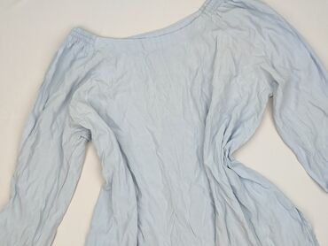 bluzka do rozkloszowanej spodnicy: Greenpoint, Women`s tunic, XL (EU 42)