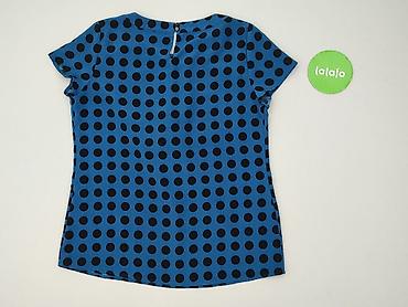 quiosque bluzki: Pretty Girl, Bluzka damska, rozmiar S — 3